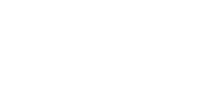 SilverRock logo